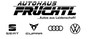 Logo Autohaus Früchtl GmbH